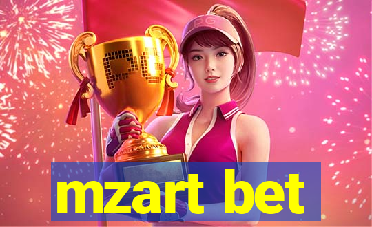 mzart bet