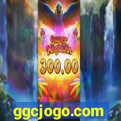 ggcjogo.com