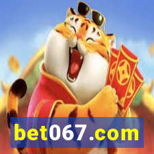 bet067.com