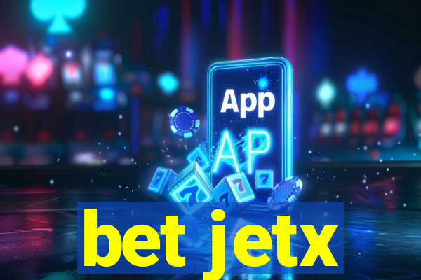 bet jetx