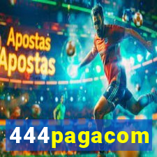 444pagacom