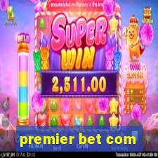 premier bet com