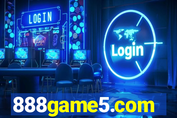 888game5.com