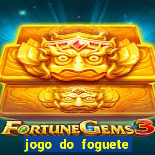 jogo do foguete depositar 1 real