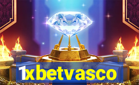 1xbetvasco