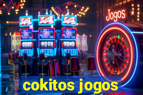 cokitos jogos