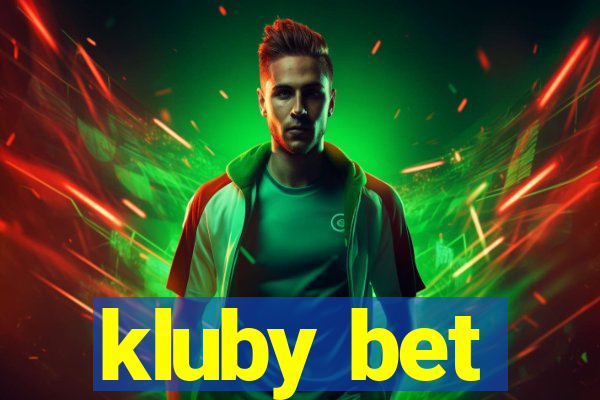 kluby bet