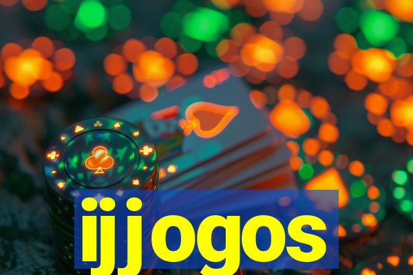 ijjogos