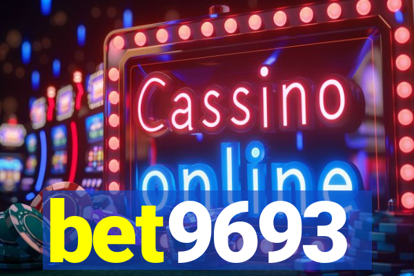 bet9693