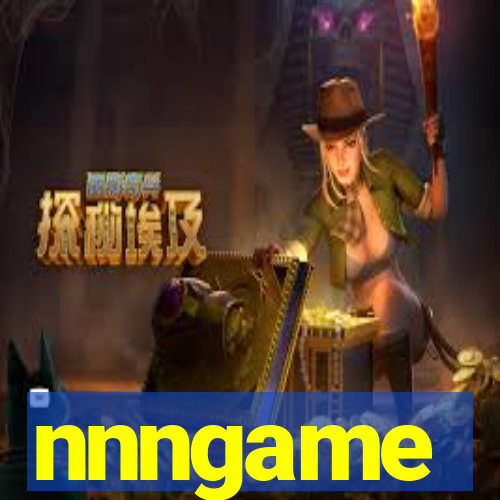 nnngame