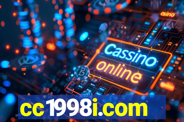 cc1998i.com