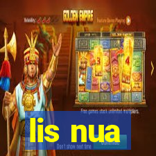 lis nua