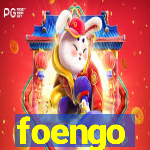 foengo