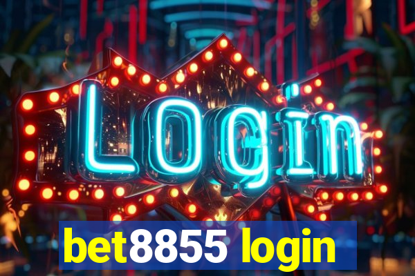 bet8855 login