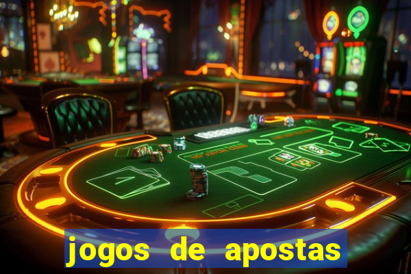 jogos de apostas de league of legends