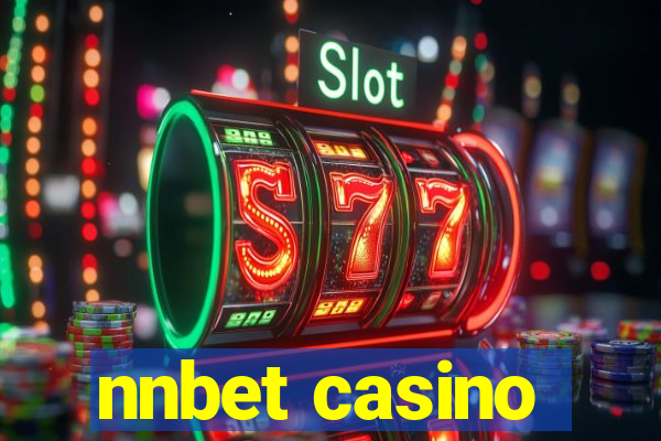 nnbet casino