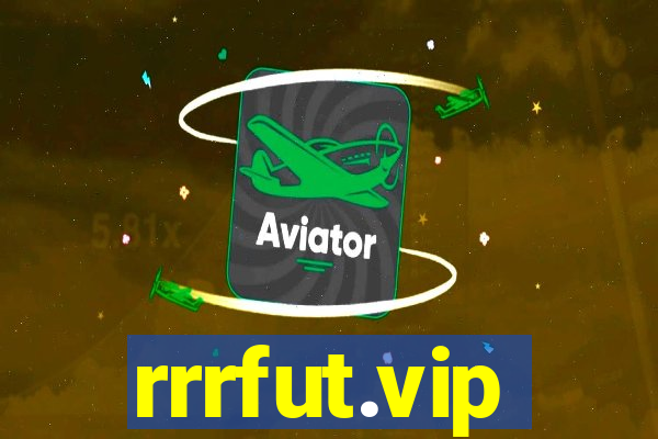 rrrfut.vip