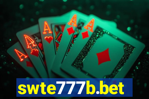 swte777b.bet