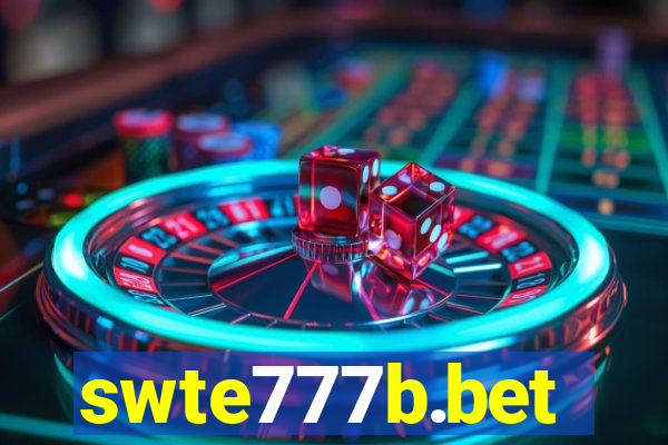 swte777b.bet