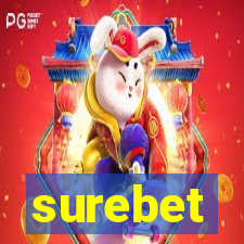 surebet