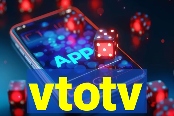 vtotv