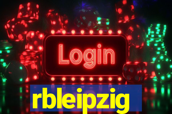 rbleipzig