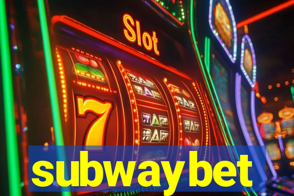 subwaybet