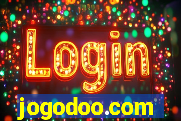 jogodoo.com