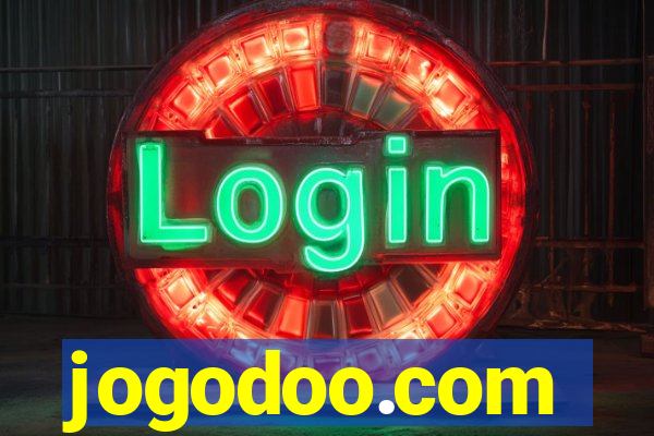 jogodoo.com