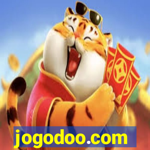 jogodoo.com