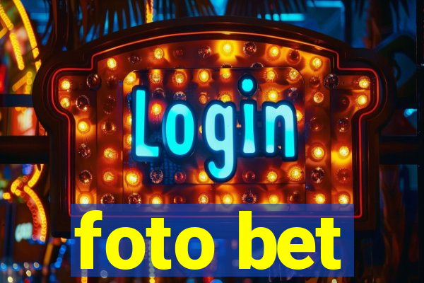 foto bet