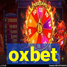 oxbet