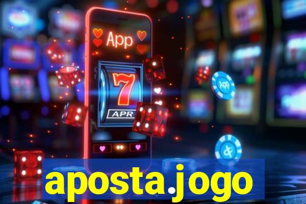 aposta.jogo