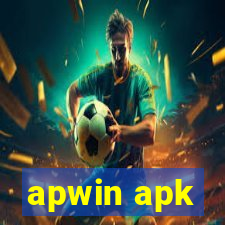 apwin apk