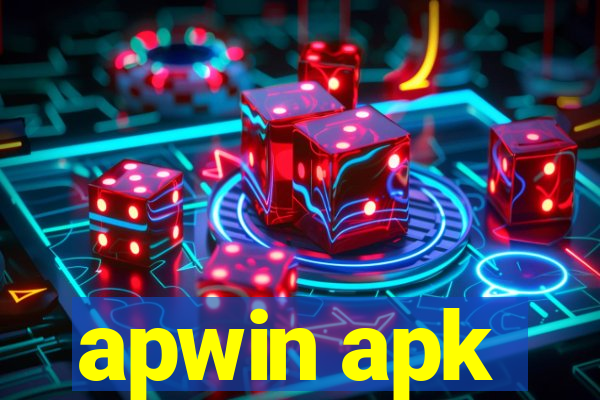 apwin apk