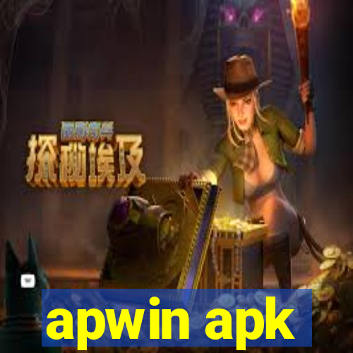 apwin apk