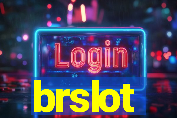 brslot