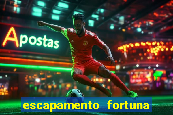 escapamento fortuna para biz 125