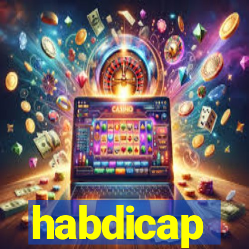 habdicap