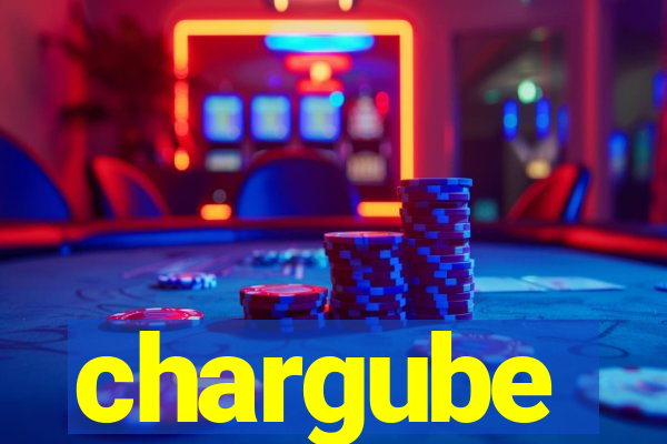 chargube