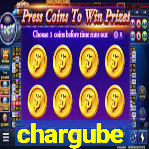 chargube