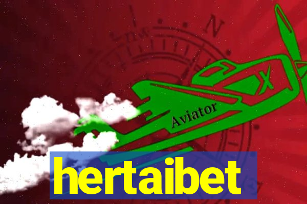 hertaibet