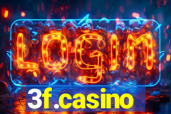 3f.casino