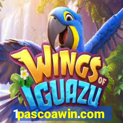 1pascoawin.com