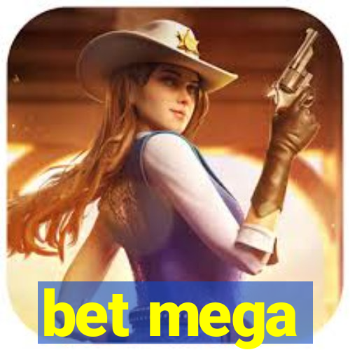 bet mega