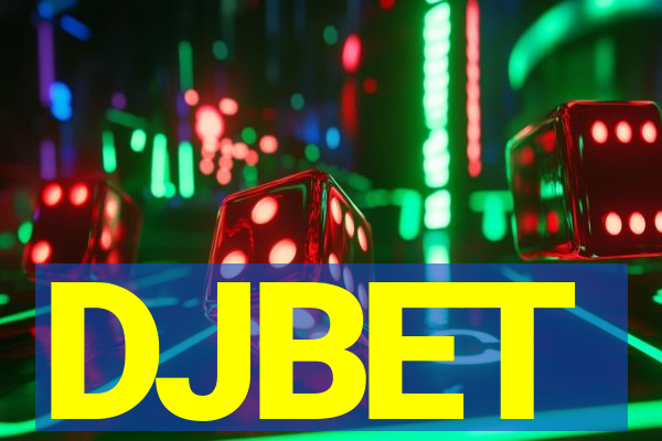 DJBET