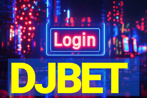 DJBET