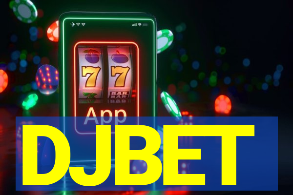 DJBET