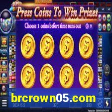 brcrown05.com