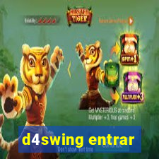 d4swing entrar